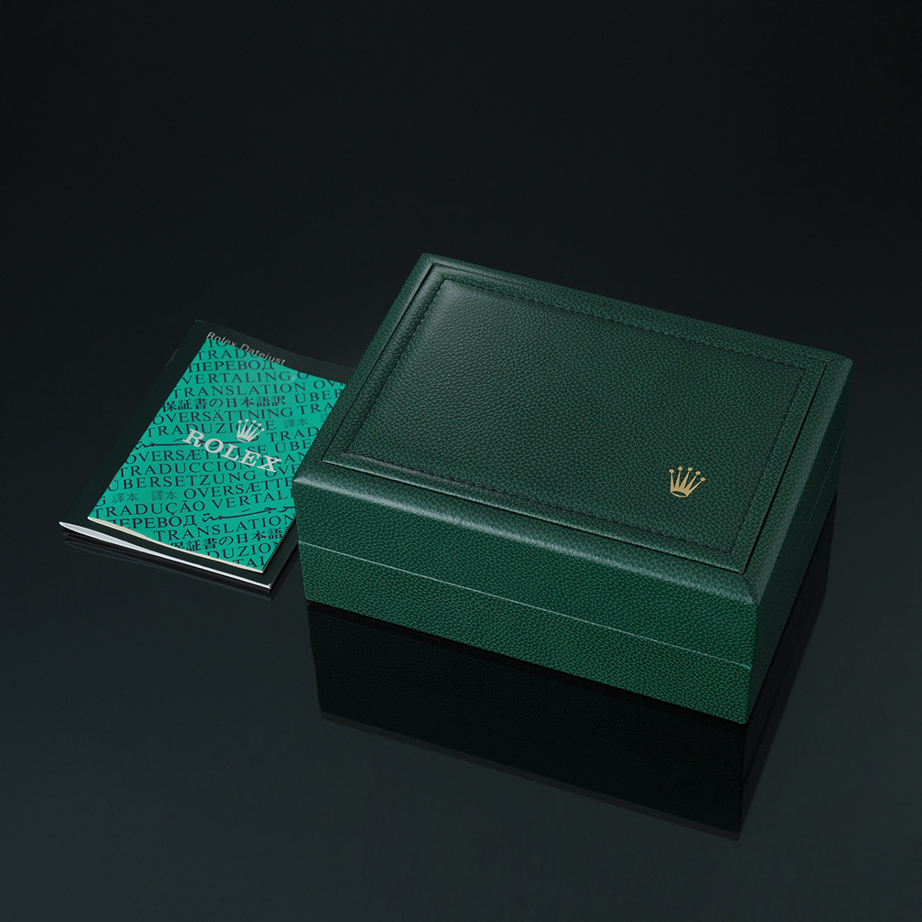 Rolex(USED)롤렉스 데이데이트 18238