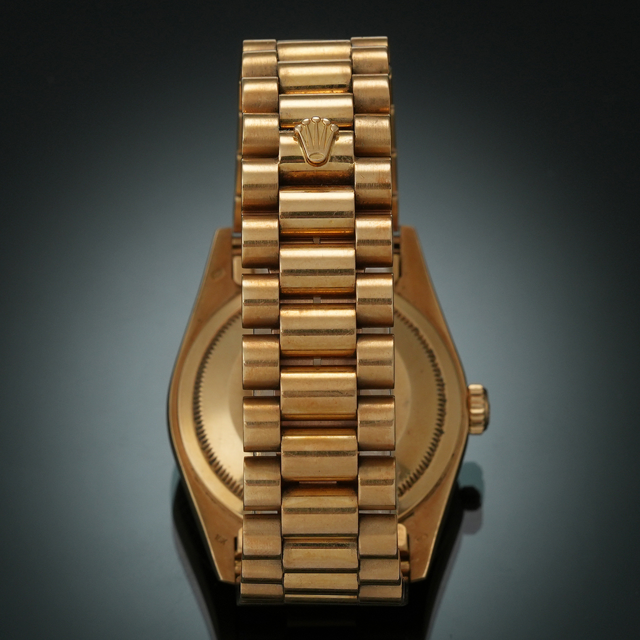 Rolex(USED)롤렉스 데이데이트 18238