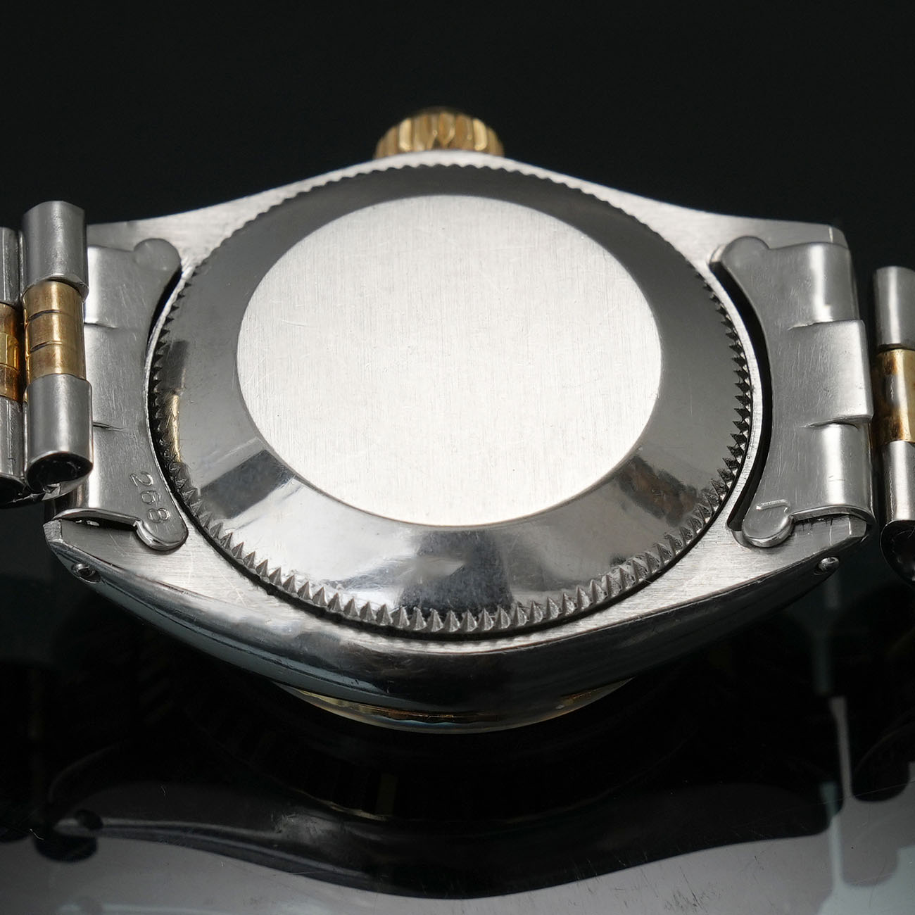 Rolex(USED)롤렉스 데이저스트 6517