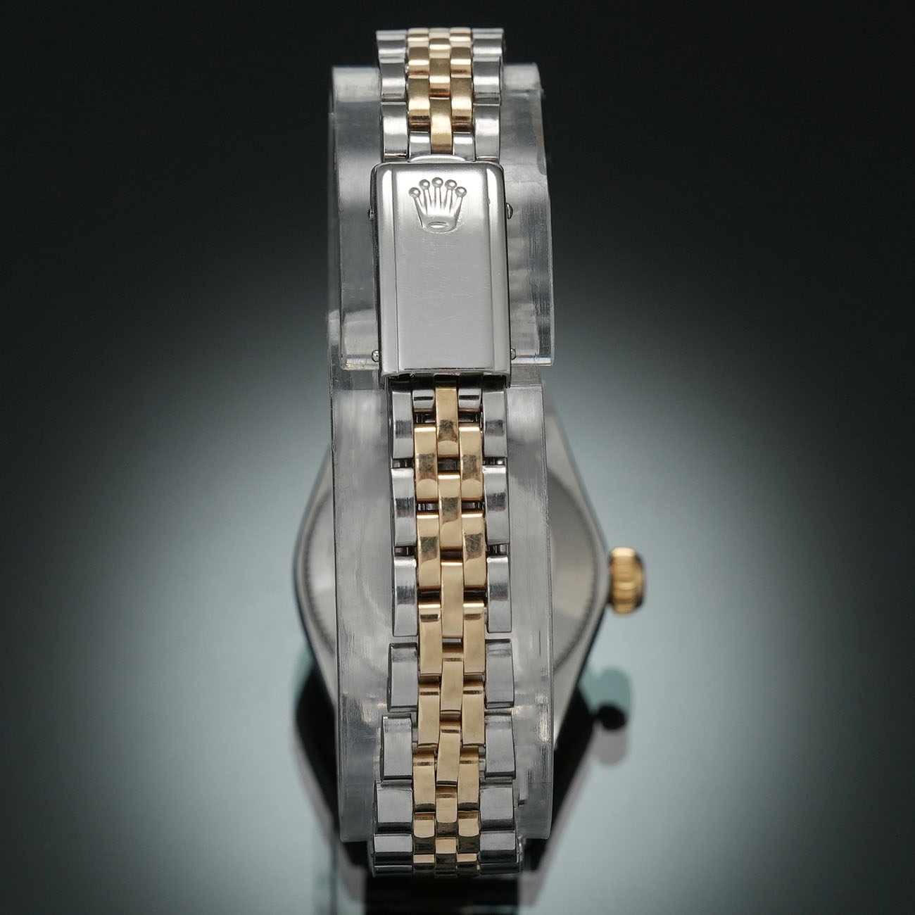 Rolex(USED)롤렉스 데이저스트 6517