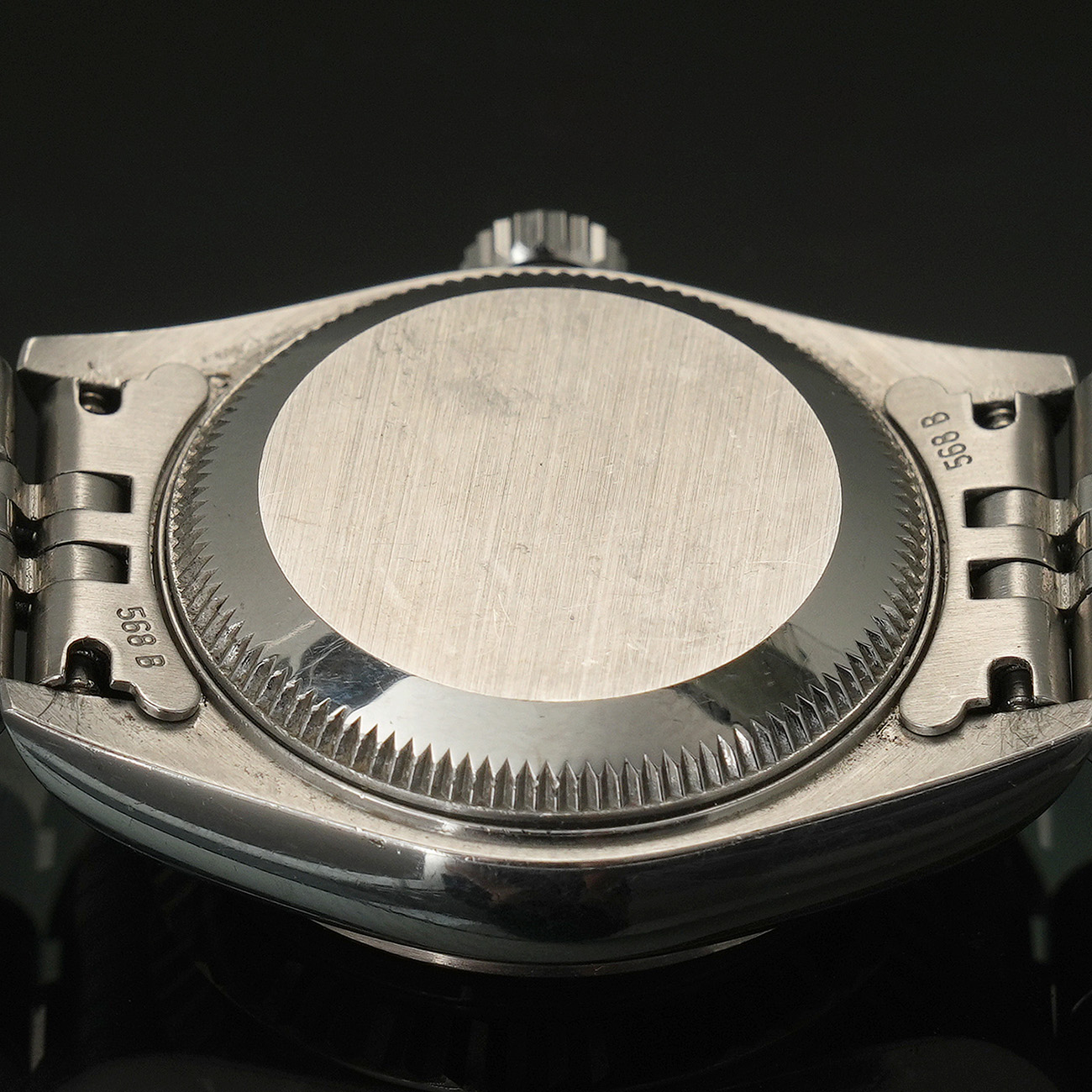 ROLEX(USED)롤렉스 데이저스트26 79174
