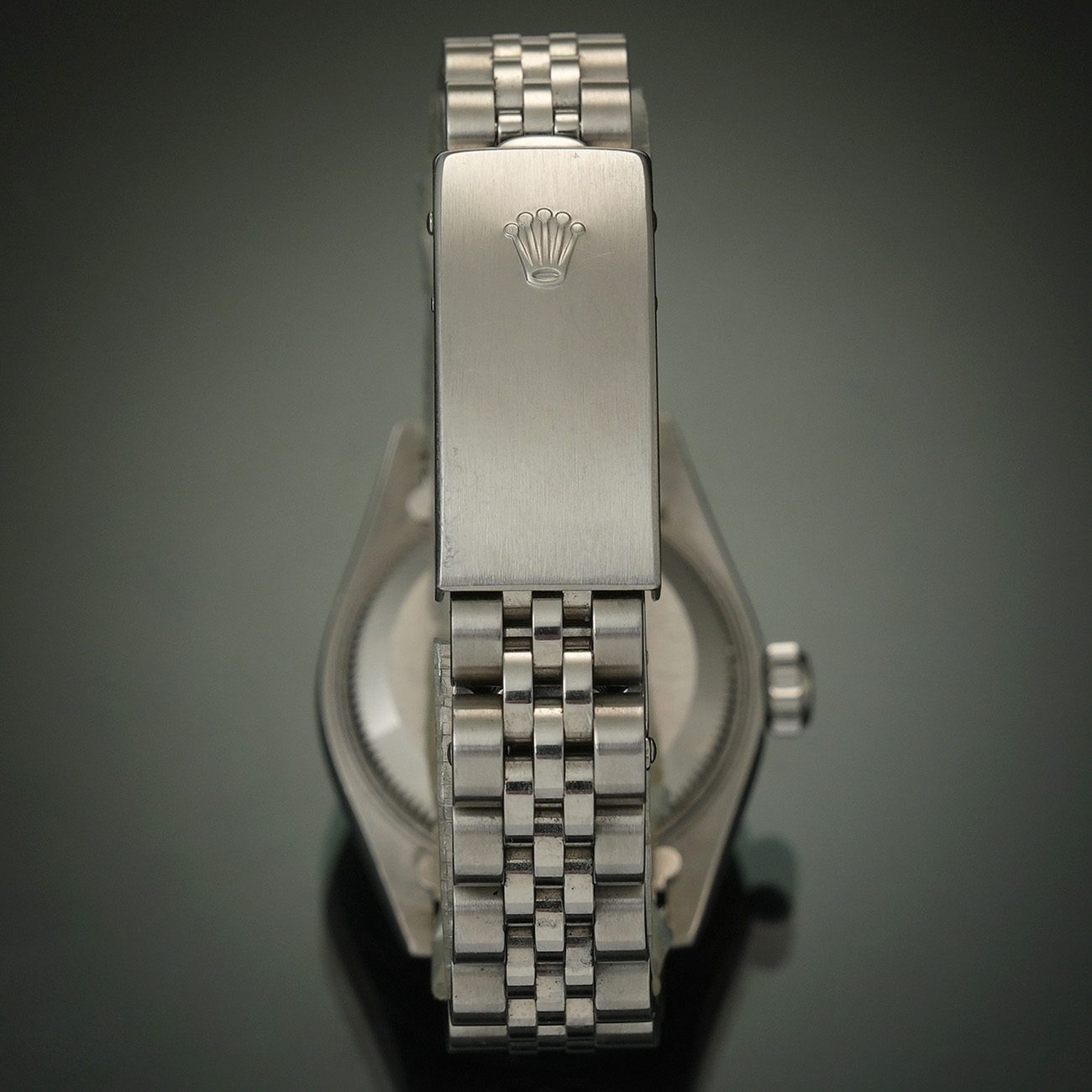 ROLEX(USED)롤렉스 데이저스트26 79174