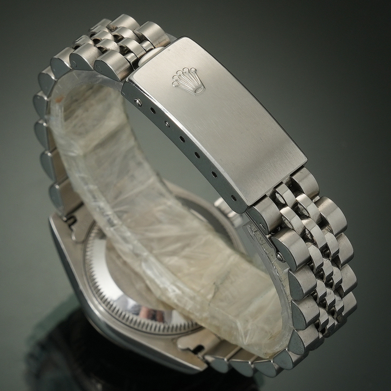 ROLEX(USED)롤렉스 데이저스트26 79174