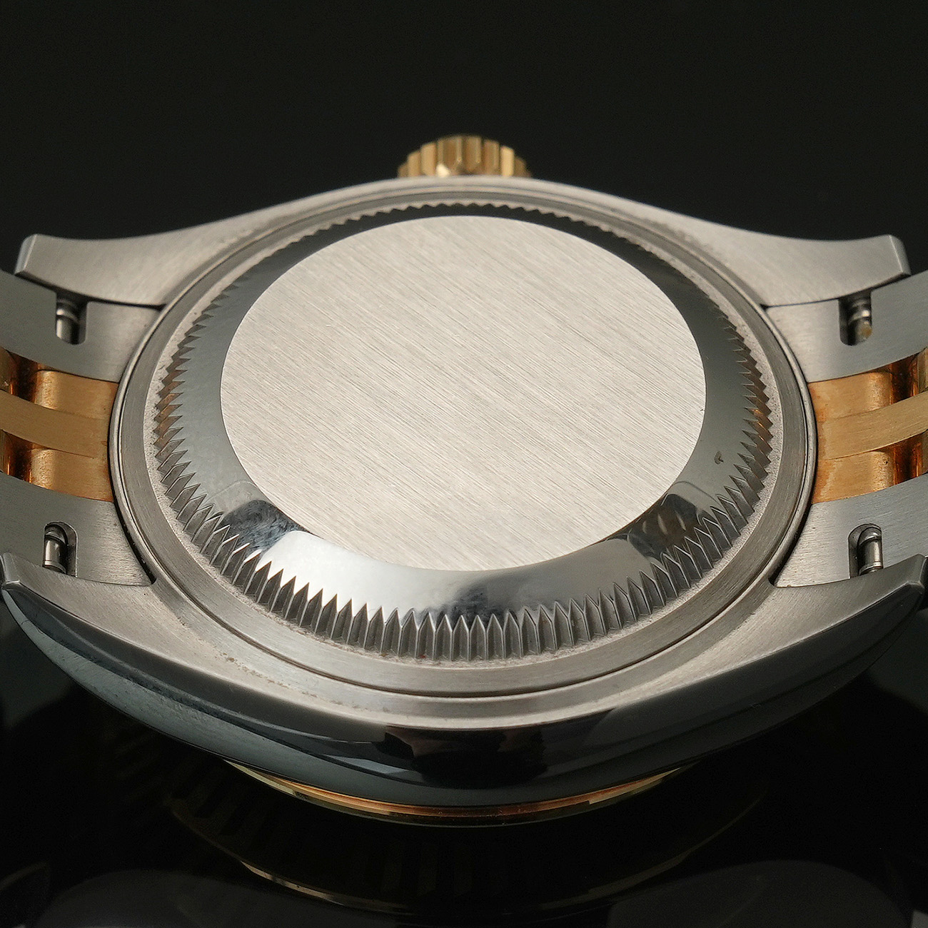 ROLEX(USED)롤렉스 데이저스트 279173