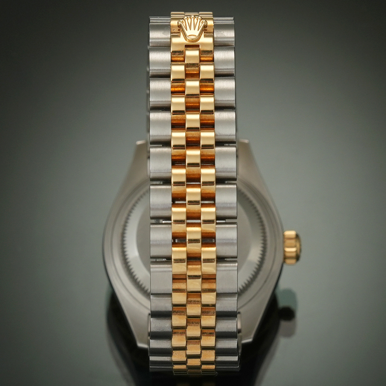 ROLEX(USED)롤렉스 데이저스트 279173