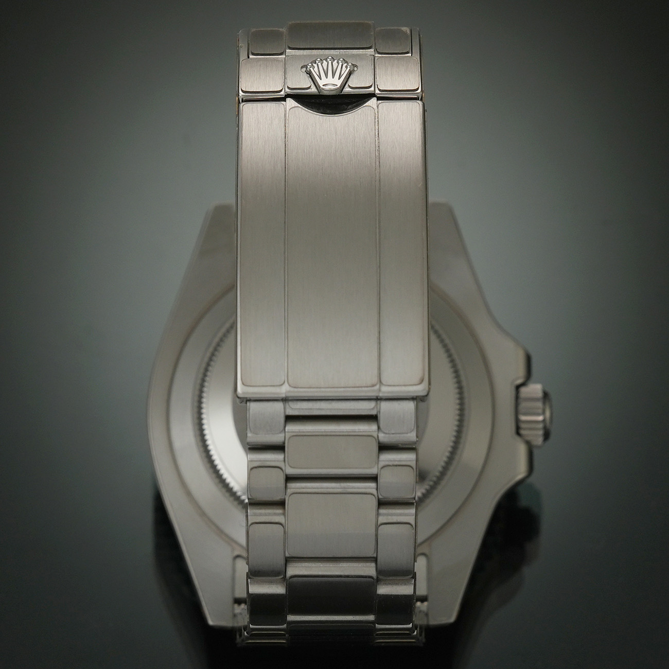 ROLEX(USED)롤렉스 서브마리너 126610LV