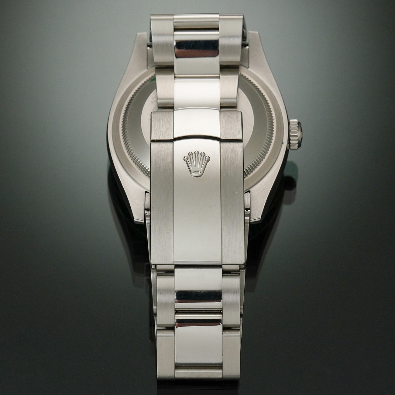 ROLEX(USED)롤렉스 데이저스트36 126234