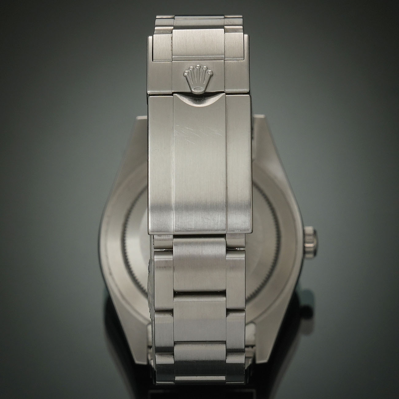 Rolex(USED)롤렉스 익스플로러 214270