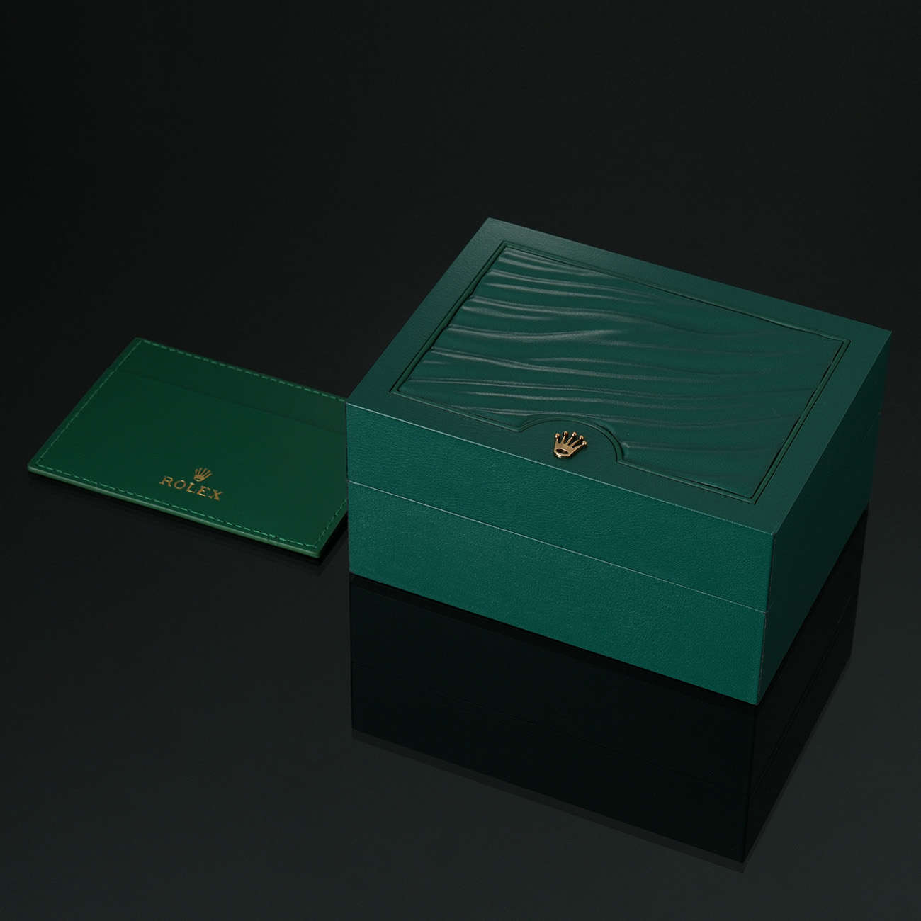 ROLEX(USED)롤렉스 서브마리너 16613
