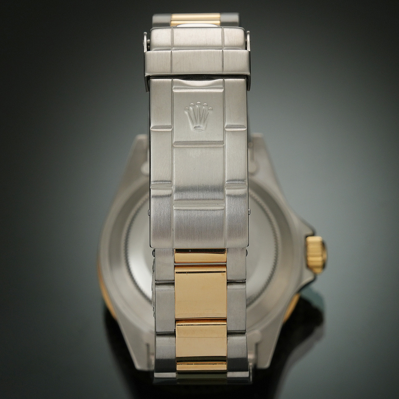 ROLEX(USED)롤렉스 서브마리너 16613