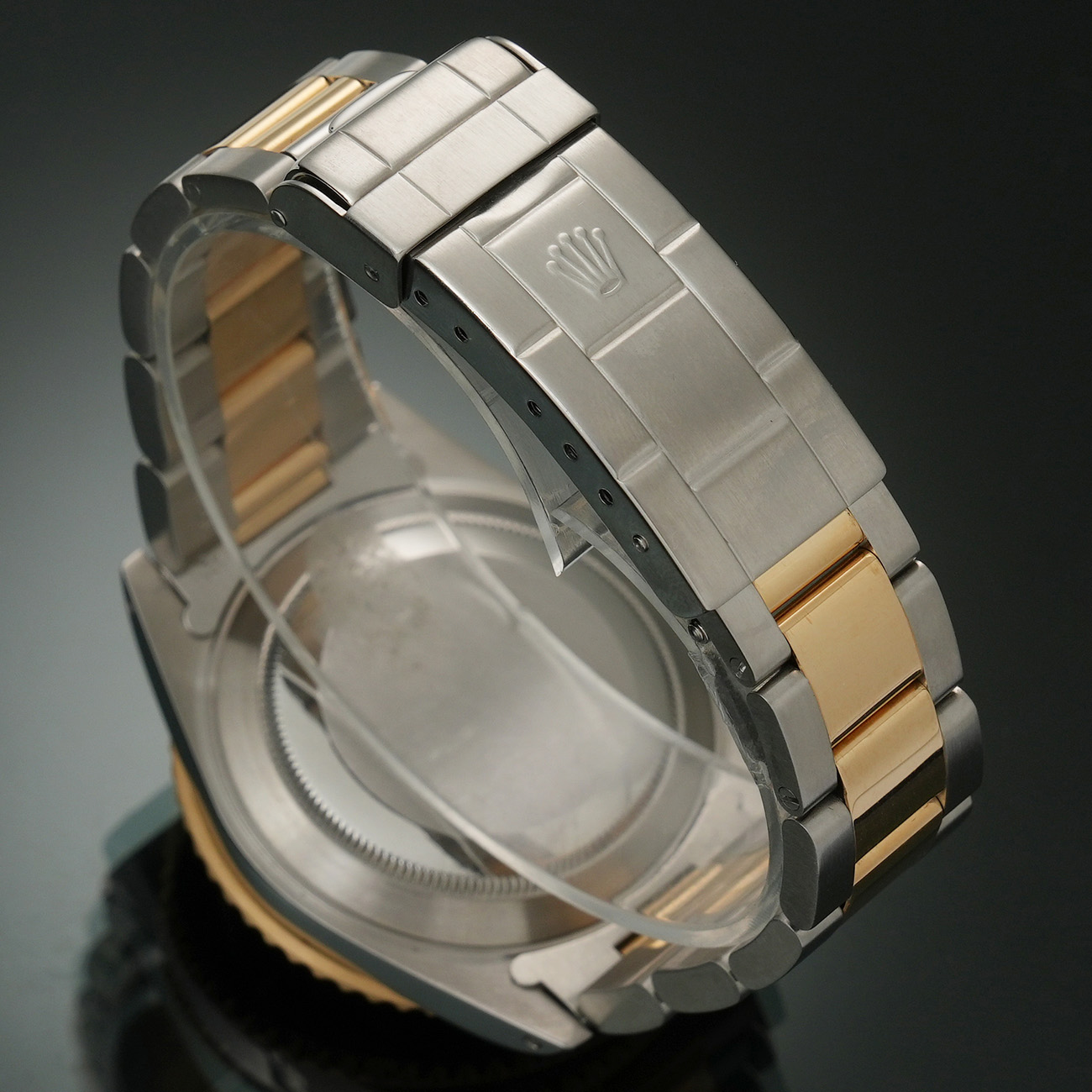 ROLEX(USED)롤렉스 서브마리너 16613