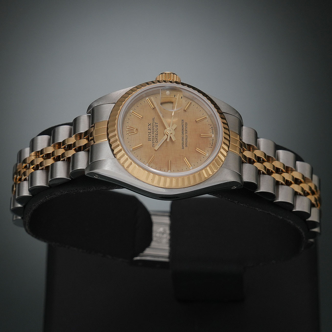 ROLEX(USED)롤렉스 데이저스트 69173