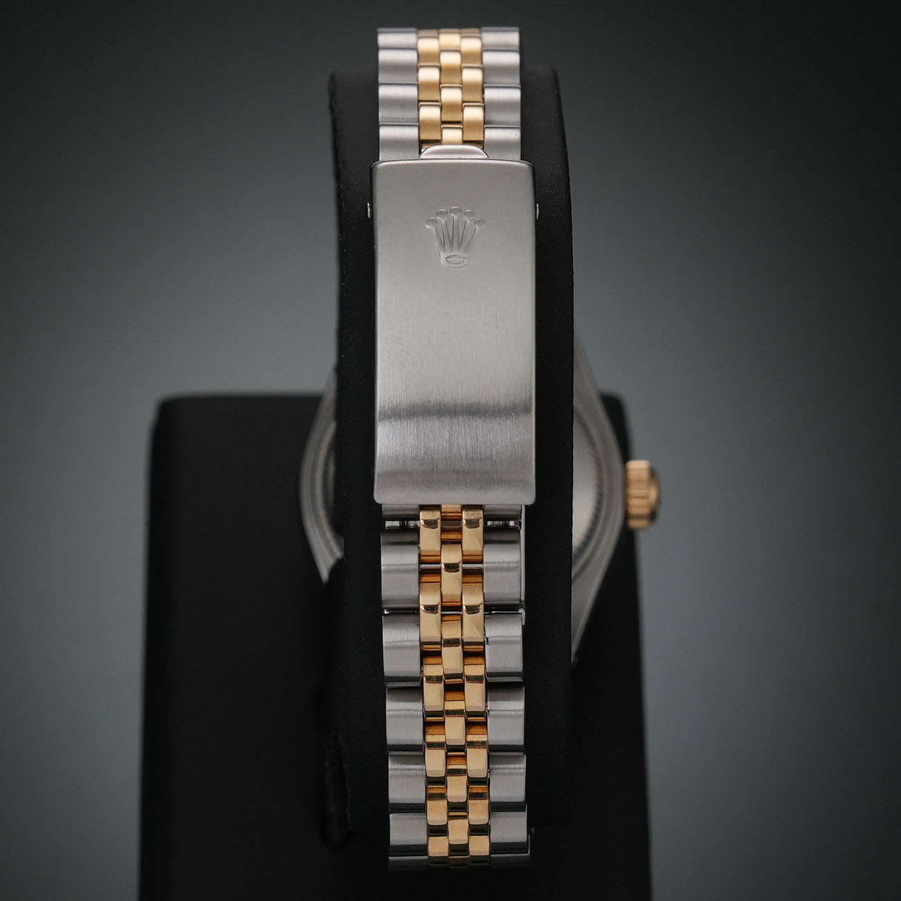 ROLEX(USED)롤렉스 데이저스트 69173