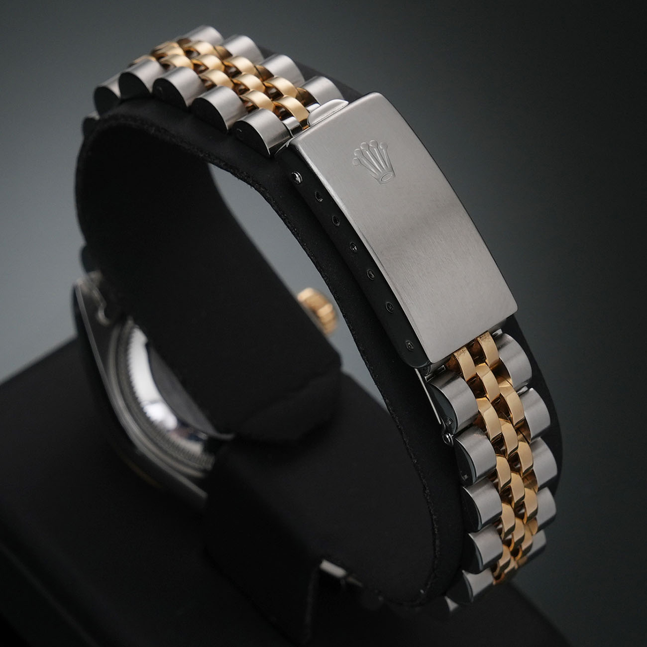 ROLEX(USED)롤렉스 데이저스트 69173