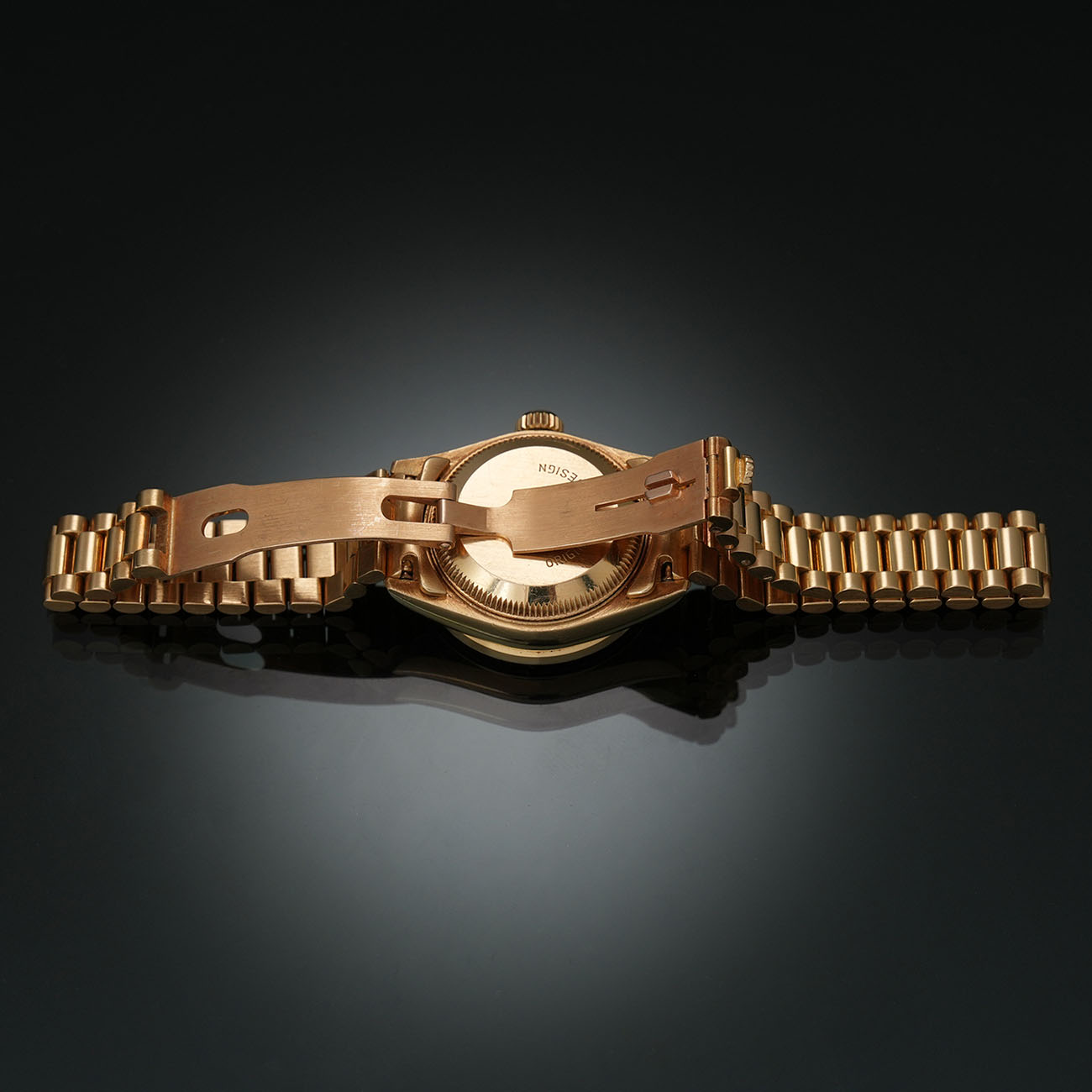 ROLEX(USED)롤렉스 데이저스트26 69178 다이아베젤