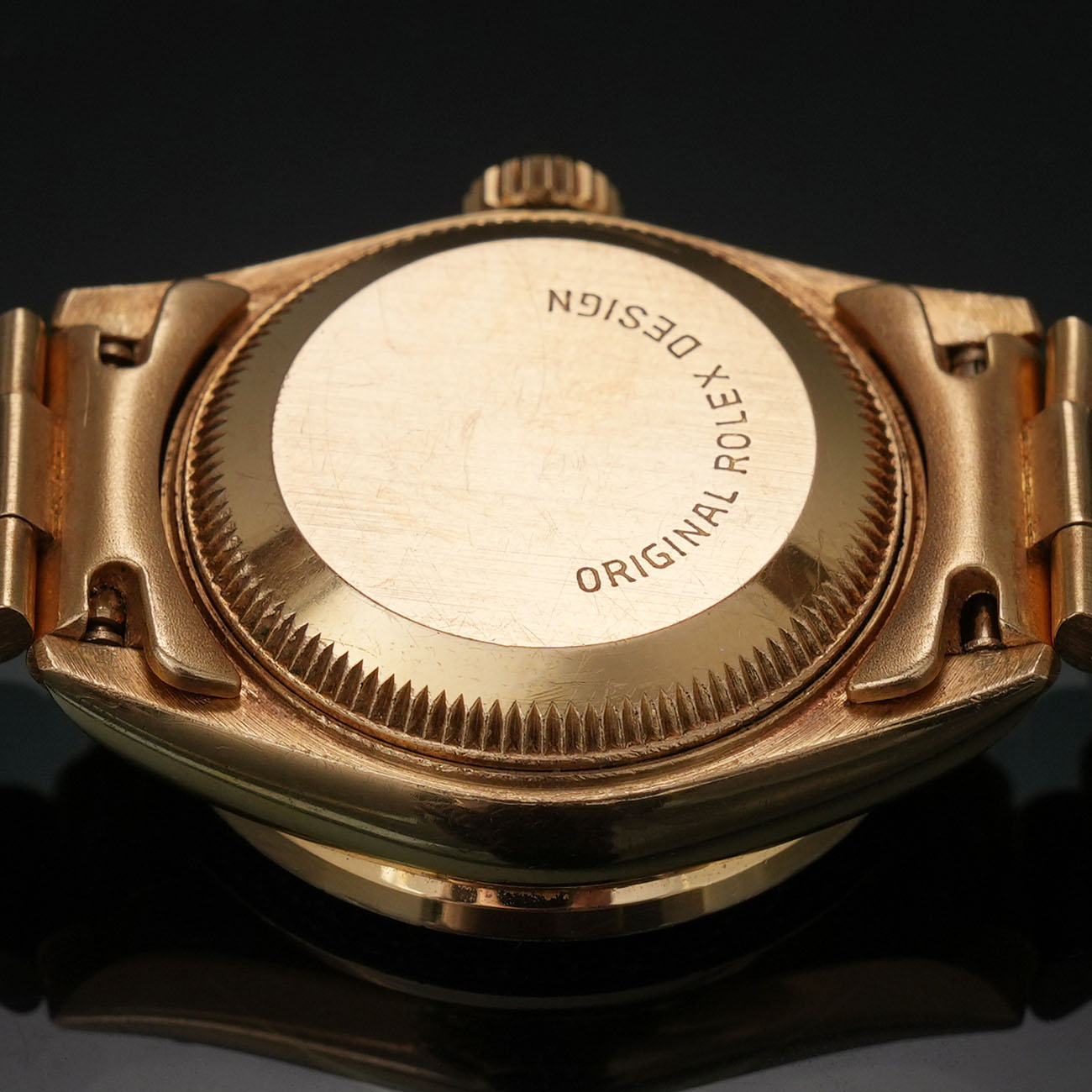 ROLEX(USED)롤렉스 데이저스트26 69178 다이아베젤