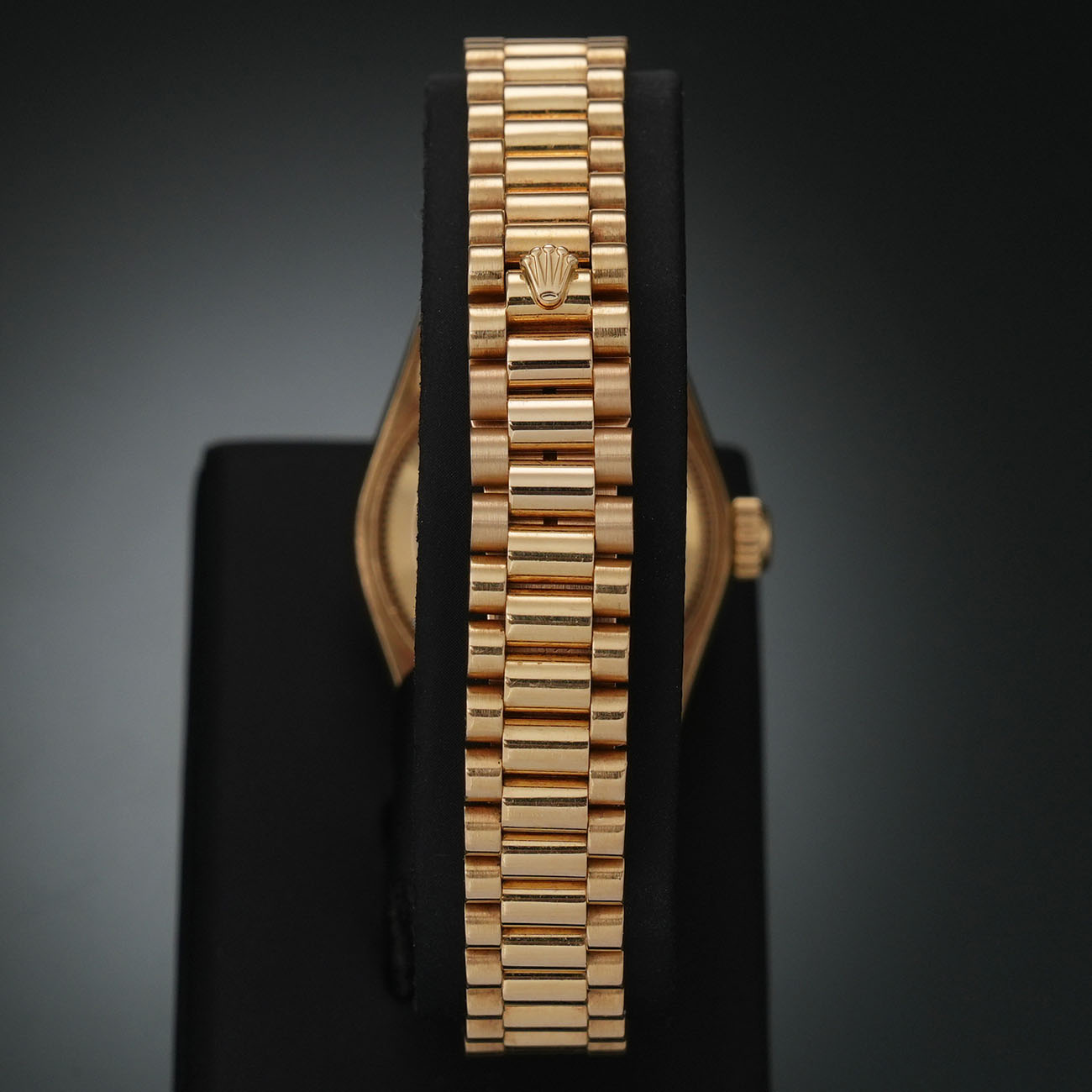ROLEX(USED)롤렉스 데이저스트26 69178 다이아베젤