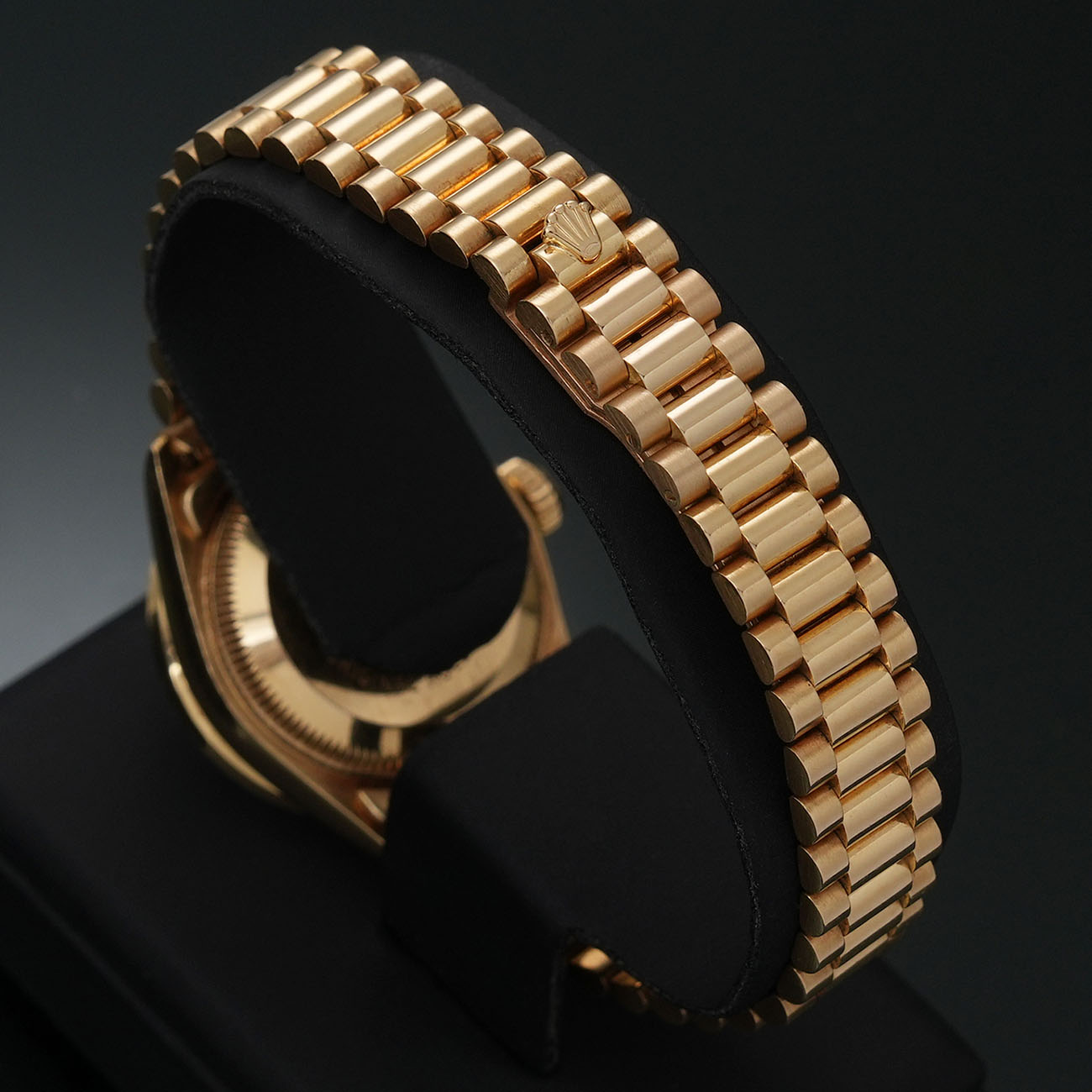 ROLEX(USED)롤렉스 데이저스트26 69178 다이아베젤