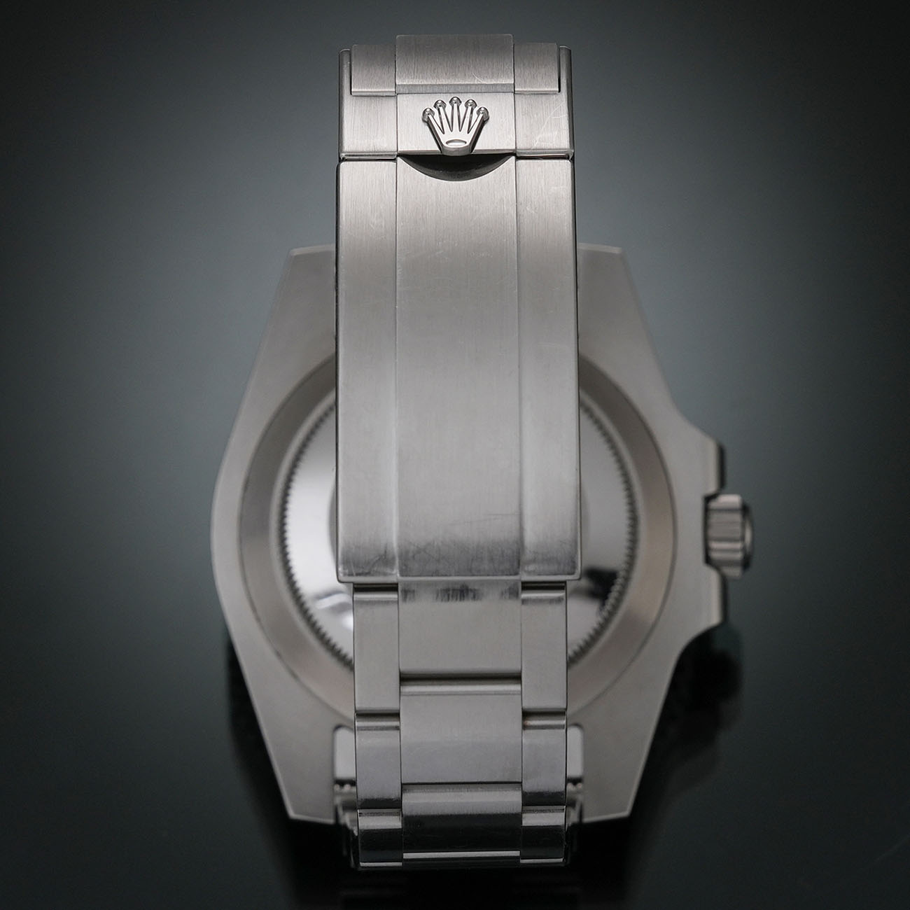 ROLEX(USED)롤렉스 서브마리너 116610LV
