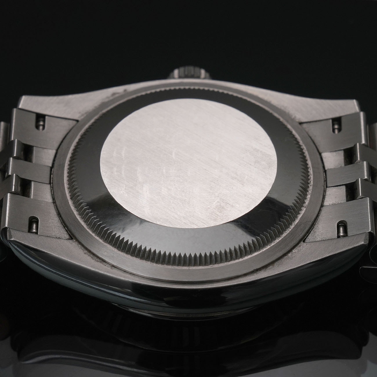 ROLEX(USED)롤렉스 데이저스트36 126234