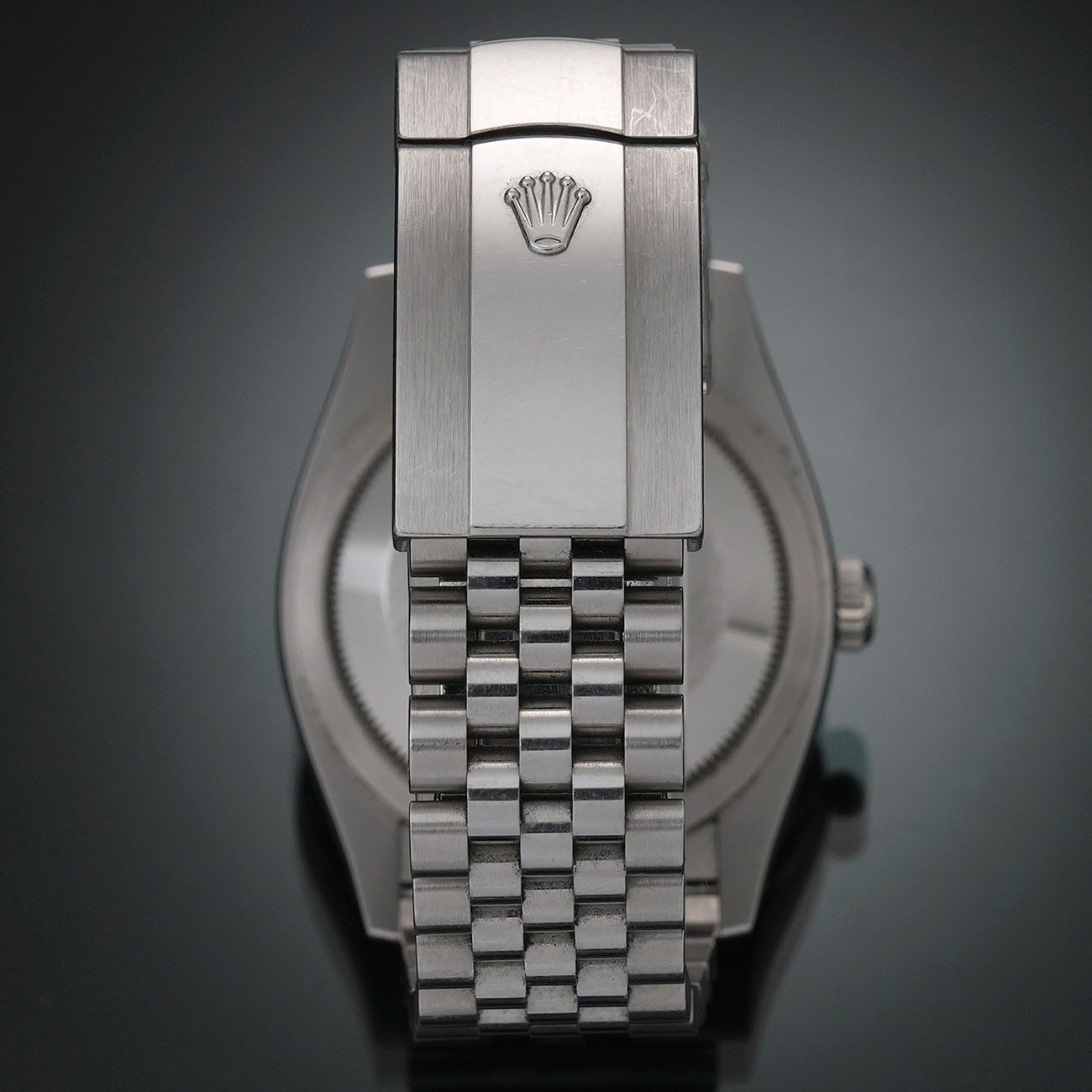 ROLEX(USED)롤렉스 데이저스트36 126234