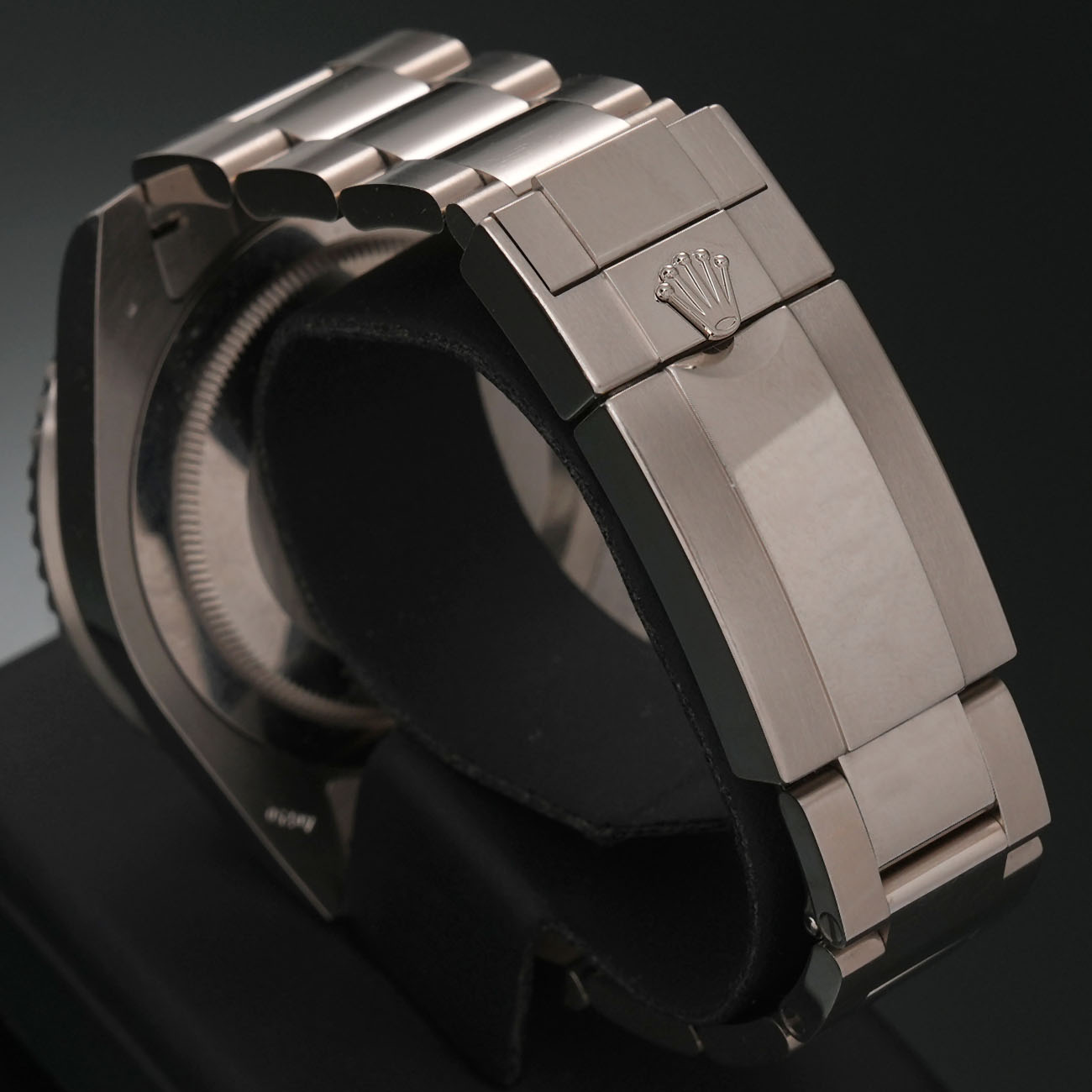 ROLEX(USED)롤렉스 126719BLRO GMT-마스터2