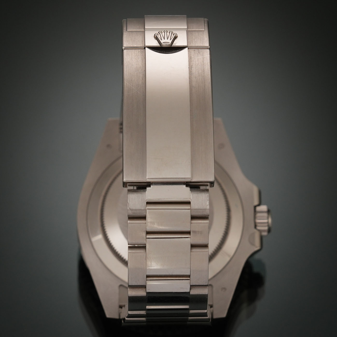 ROLEX(USED)롤렉스 서브마리너 126619LB