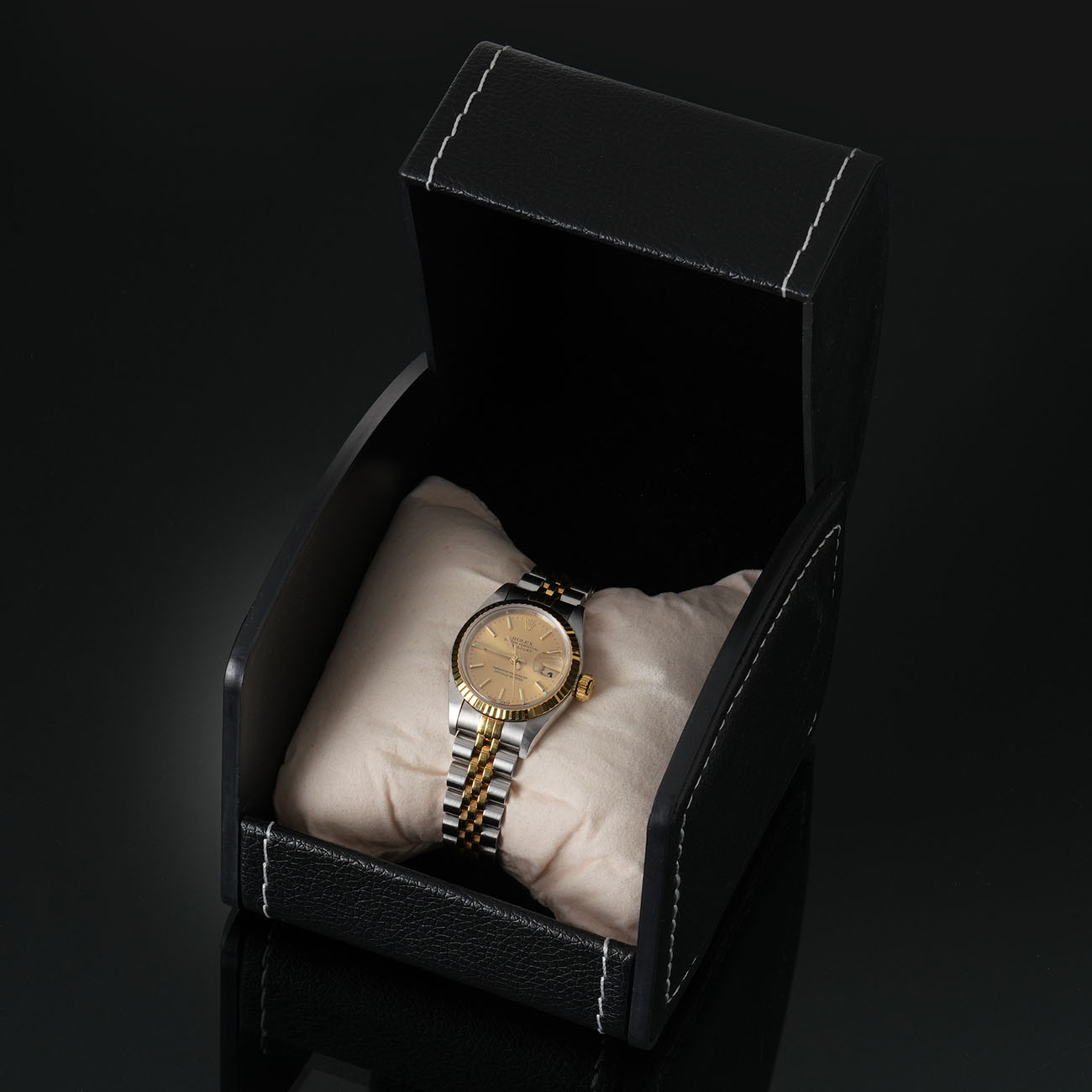 ROLEX(USED)롤렉스 데이저스트 69173