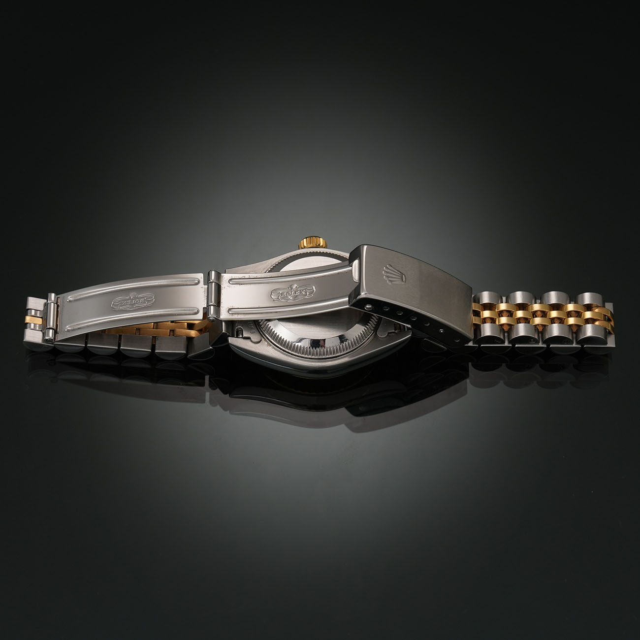 ROLEX(USED)롤렉스 데이저스트 69173