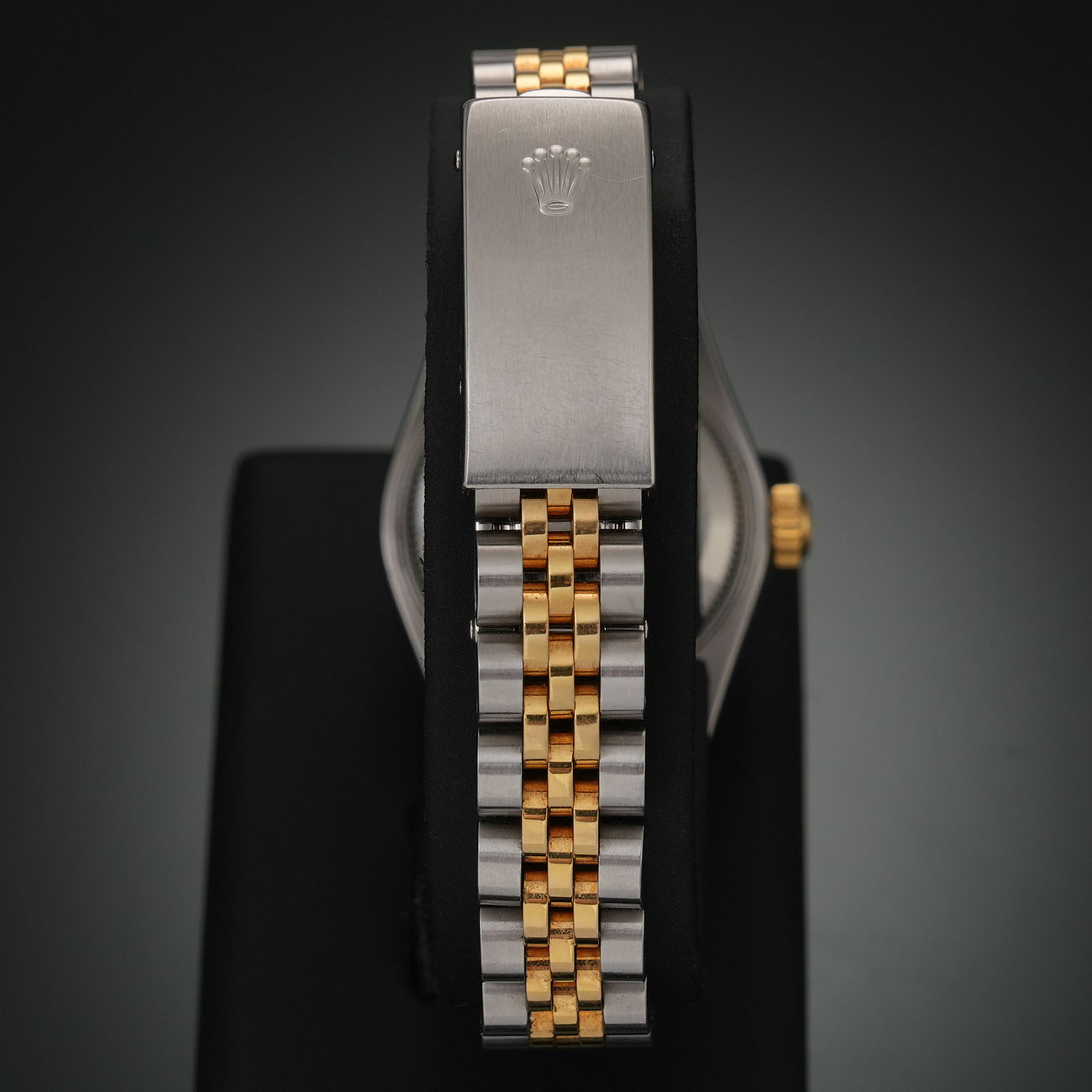 ROLEX(USED)롤렉스 데이저스트 69173