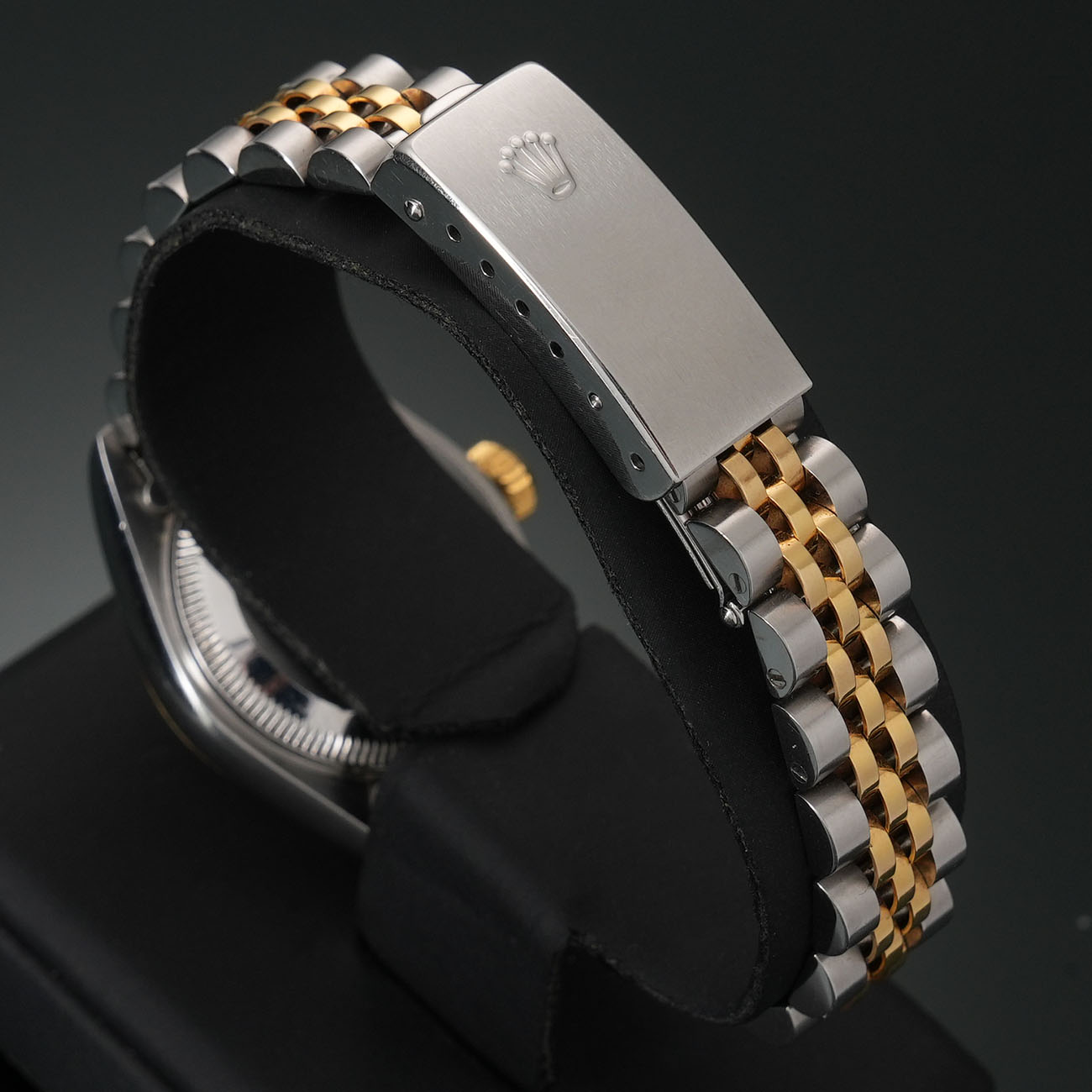 ROLEX(USED)롤렉스 데이저스트 69173