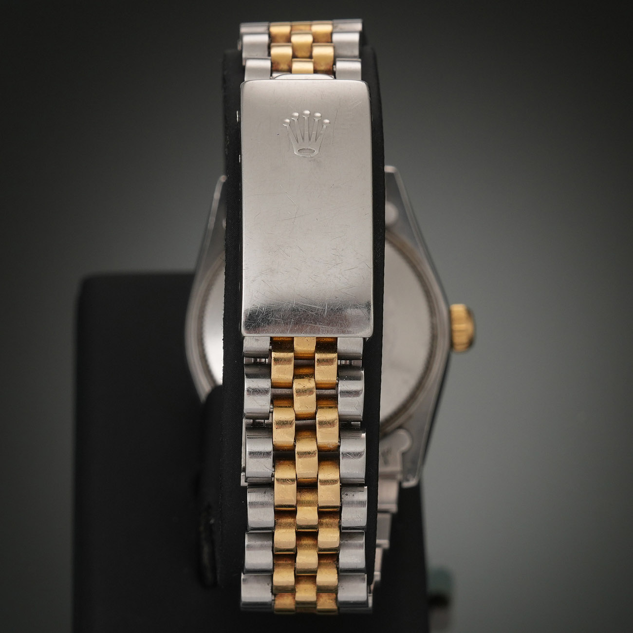 ROLEX(USED)롤렉스 데이저스트31 콤비 68273