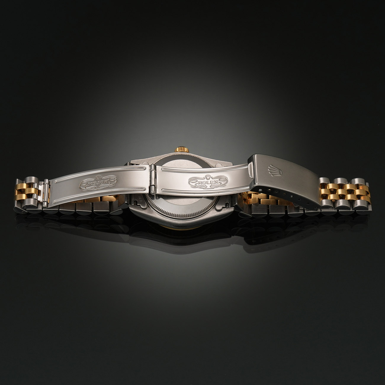 ROLEX(USED)롤렉스 데이저스트31 78273
