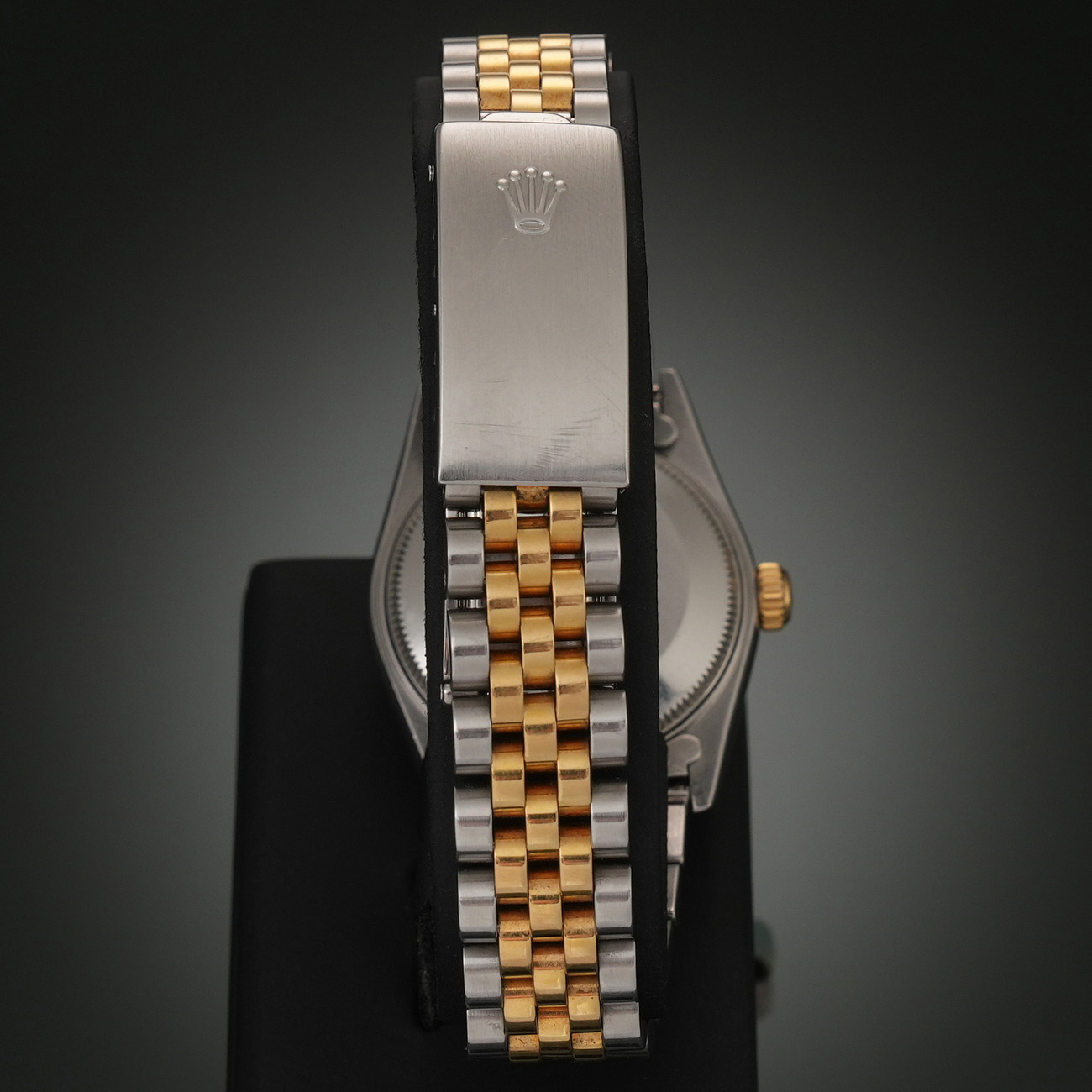 ROLEX(USED)롤렉스 데이저스트31 78273