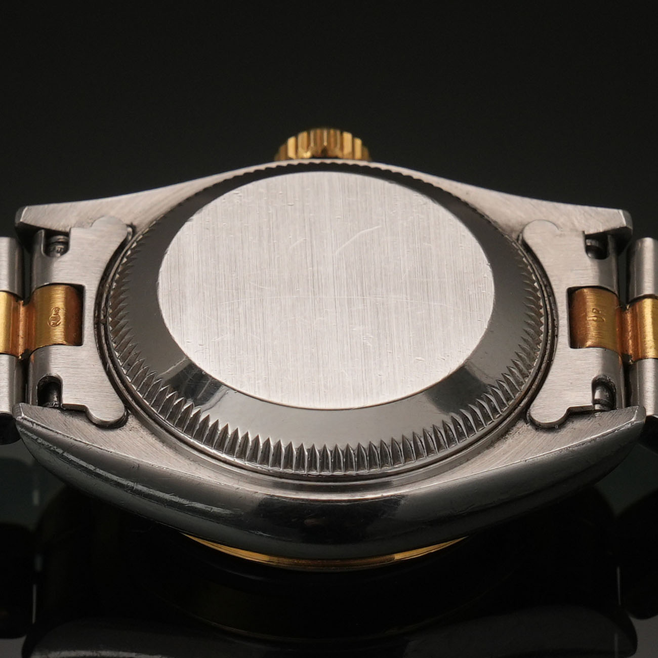 ROLEX(USED)롤렉스 데이저스트 26 69163