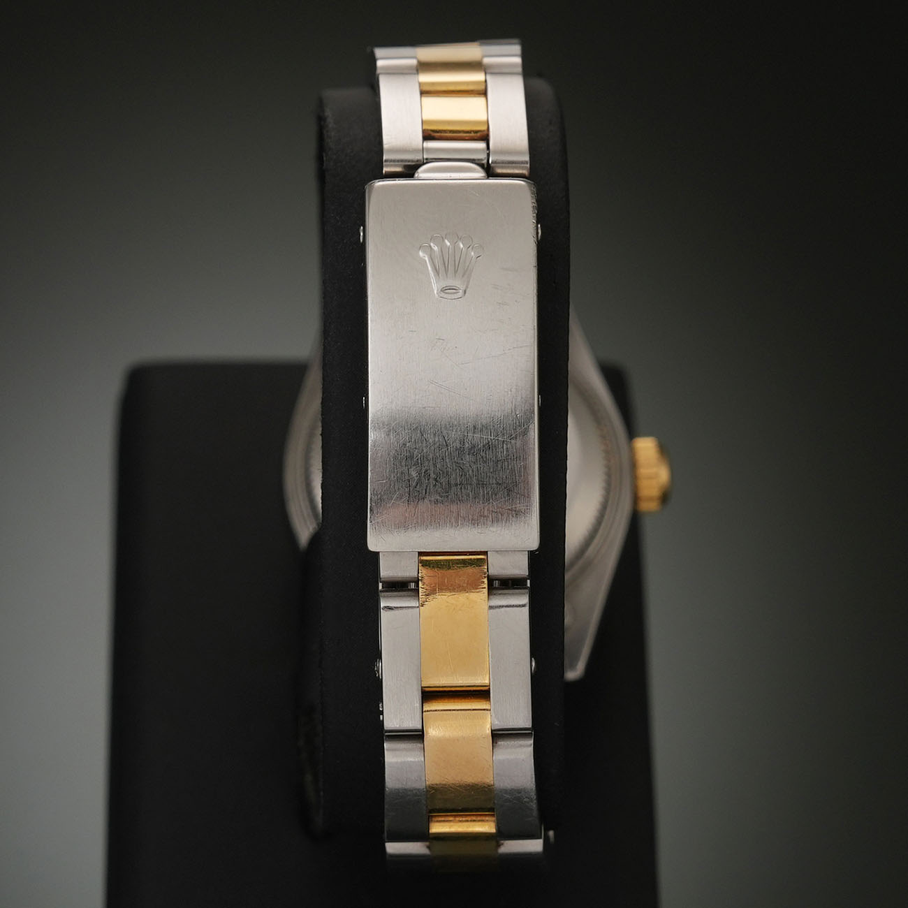 ROLEX(USED)롤렉스 데이저스트 26 69163