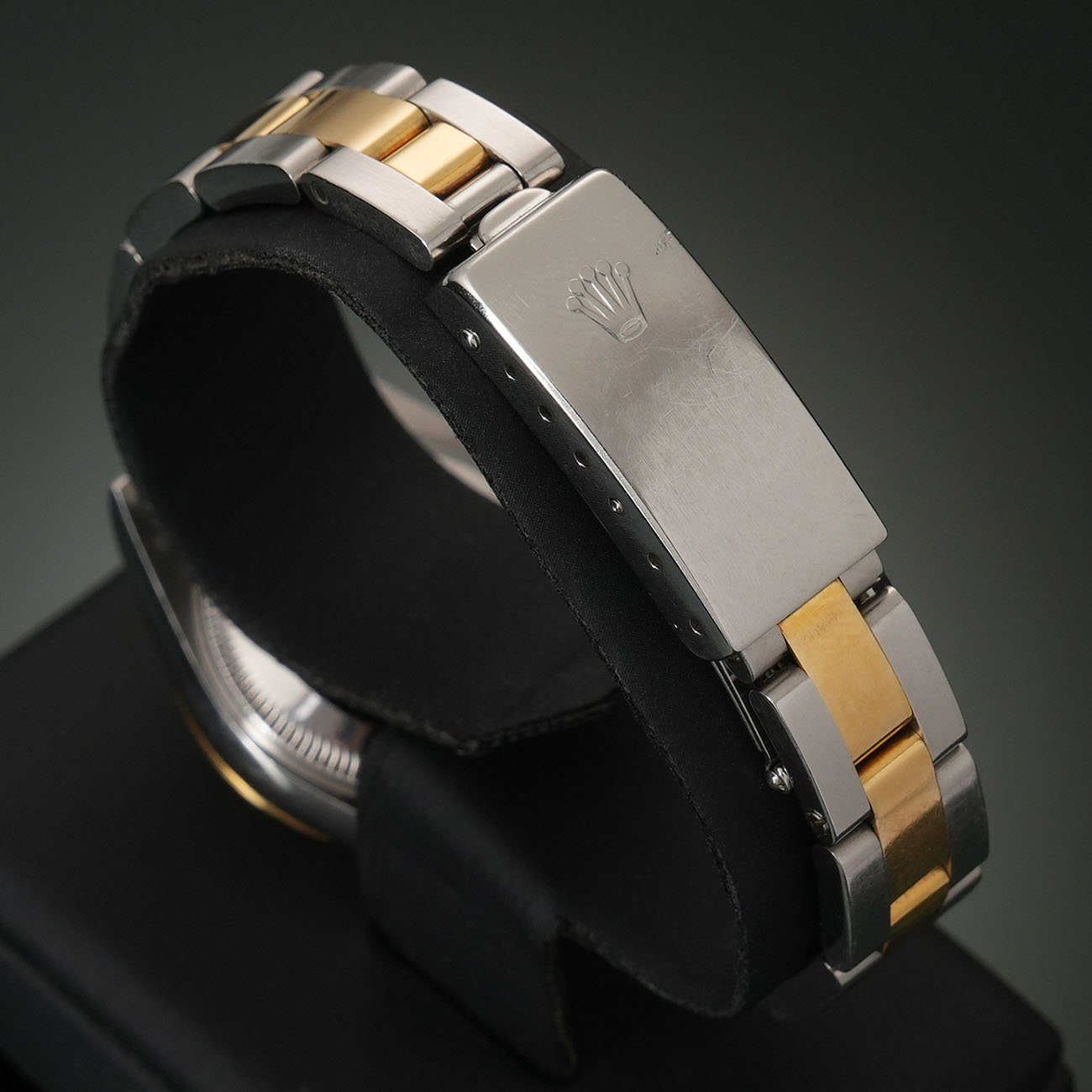 ROLEX(USED)롤렉스 데이저스트 26 69163