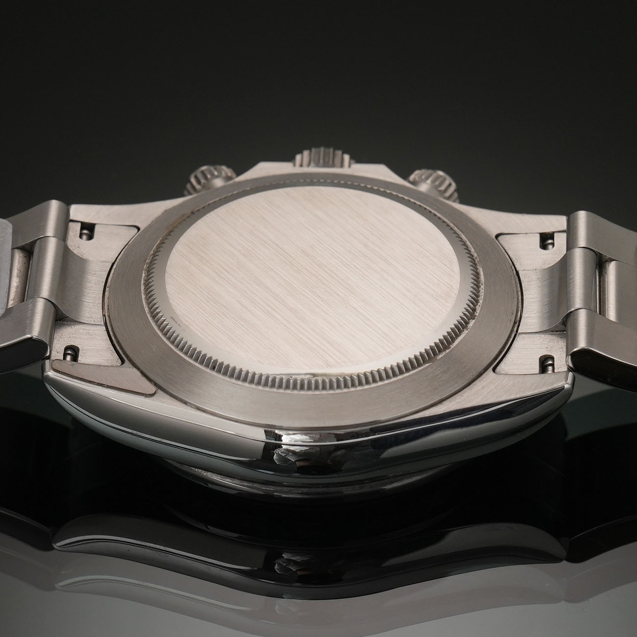 ROLEX(USED)롤렉스 데이토나 116500LN