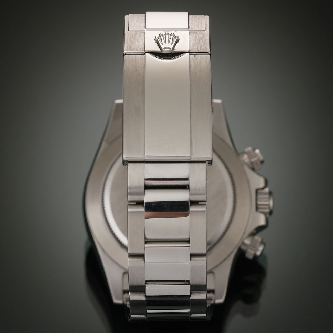 ROLEX(USED)롤렉스 데이토나 116500LN