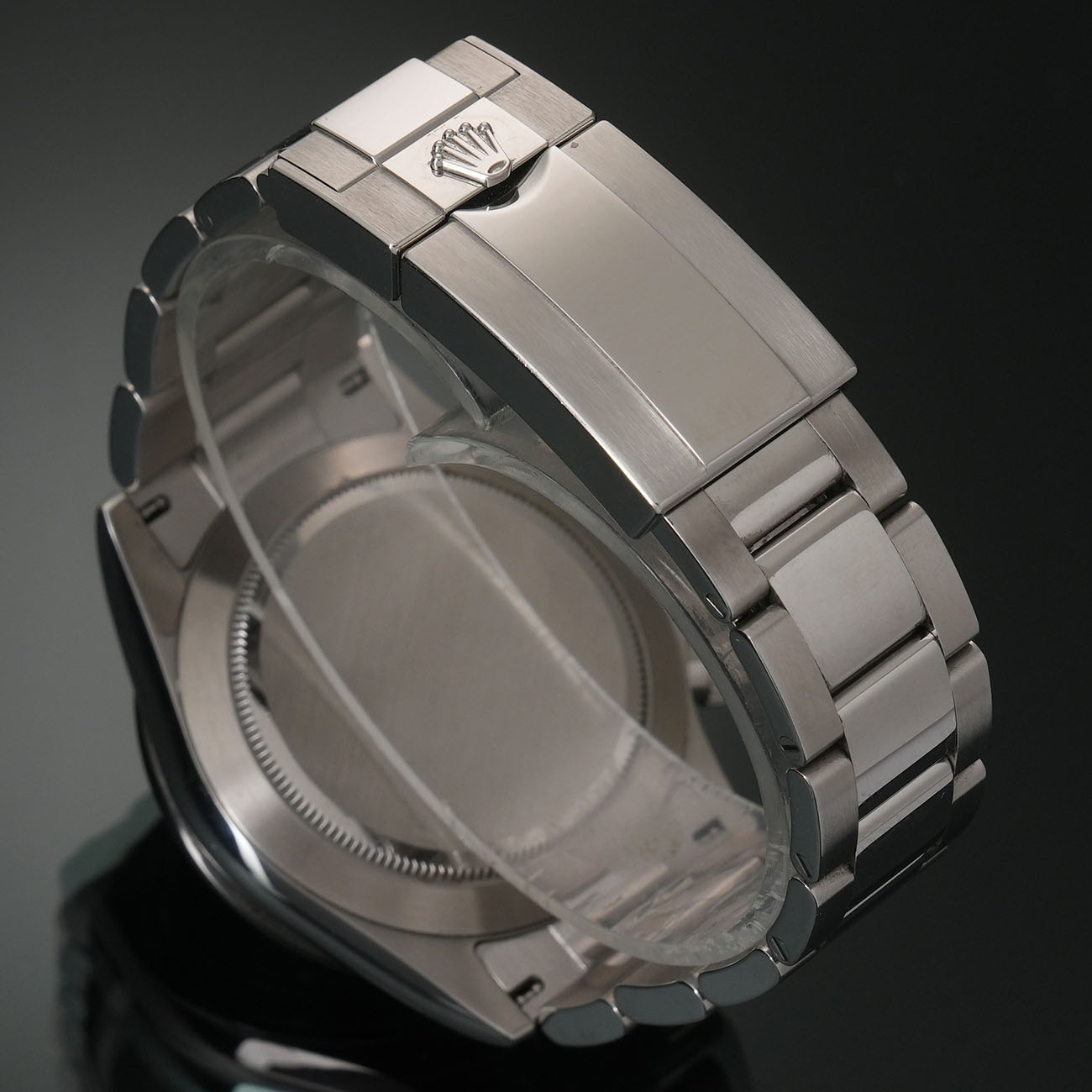 ROLEX(USED)롤렉스 데이토나 116500LN