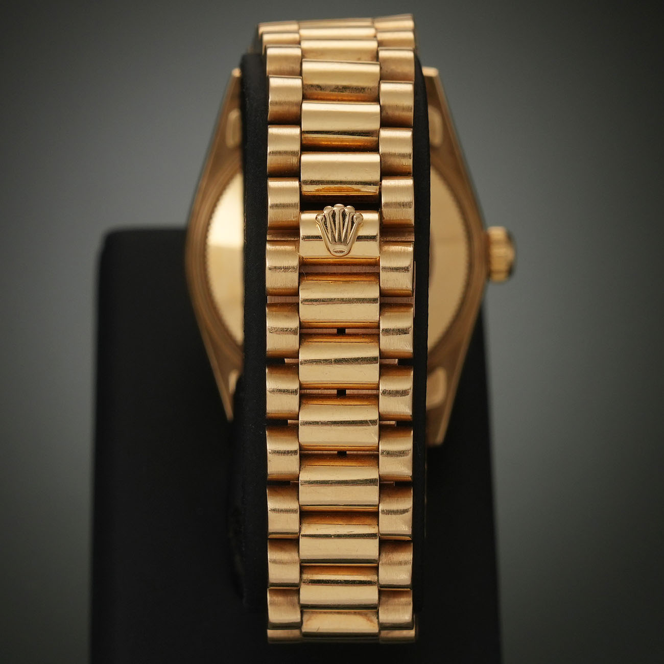 ROLEX(USED)롤렉스 데이저스트 68278