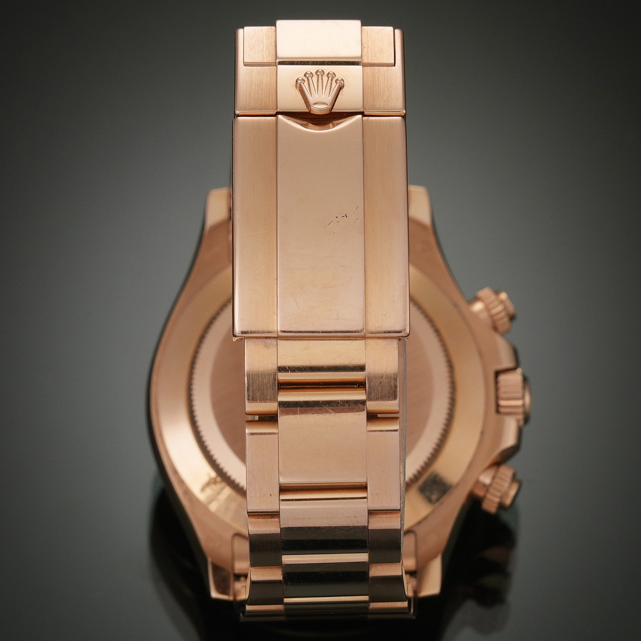 Rolex(USED)롤렉스 데이토나 116505