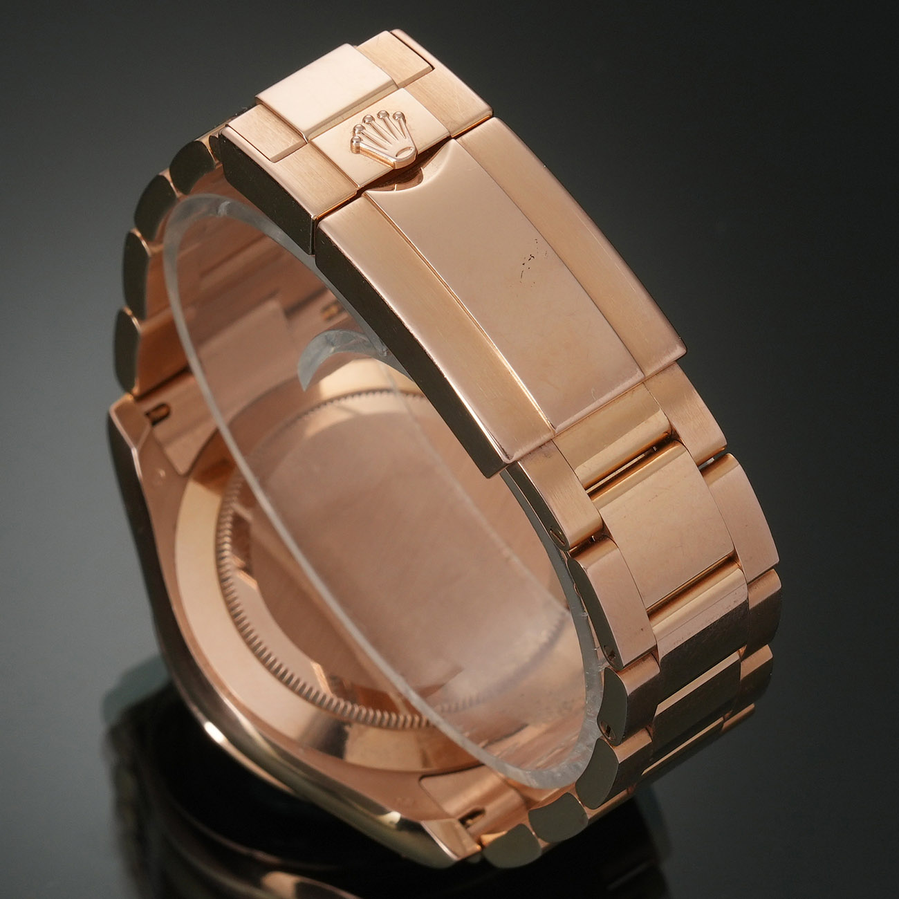 Rolex(USED)롤렉스 데이토나 116505