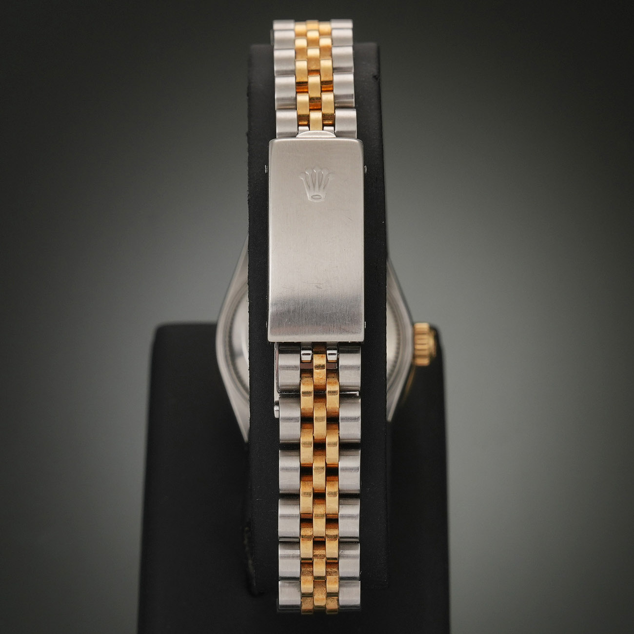 ROLEX(USED)롤렉스 데이저스트 26 69173