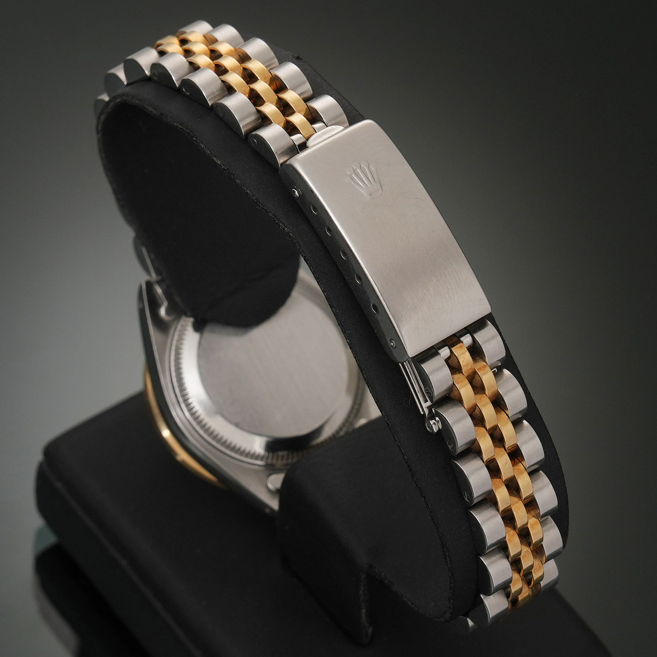 ROLEX(USED)롤렉스 데이저스트 26 69173