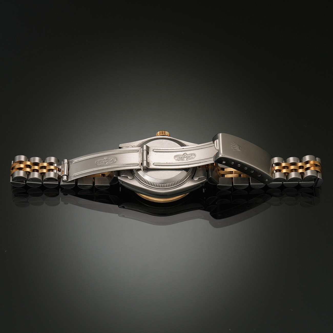 ROLEX(USED)롤렉스 데이저스트 26 69173