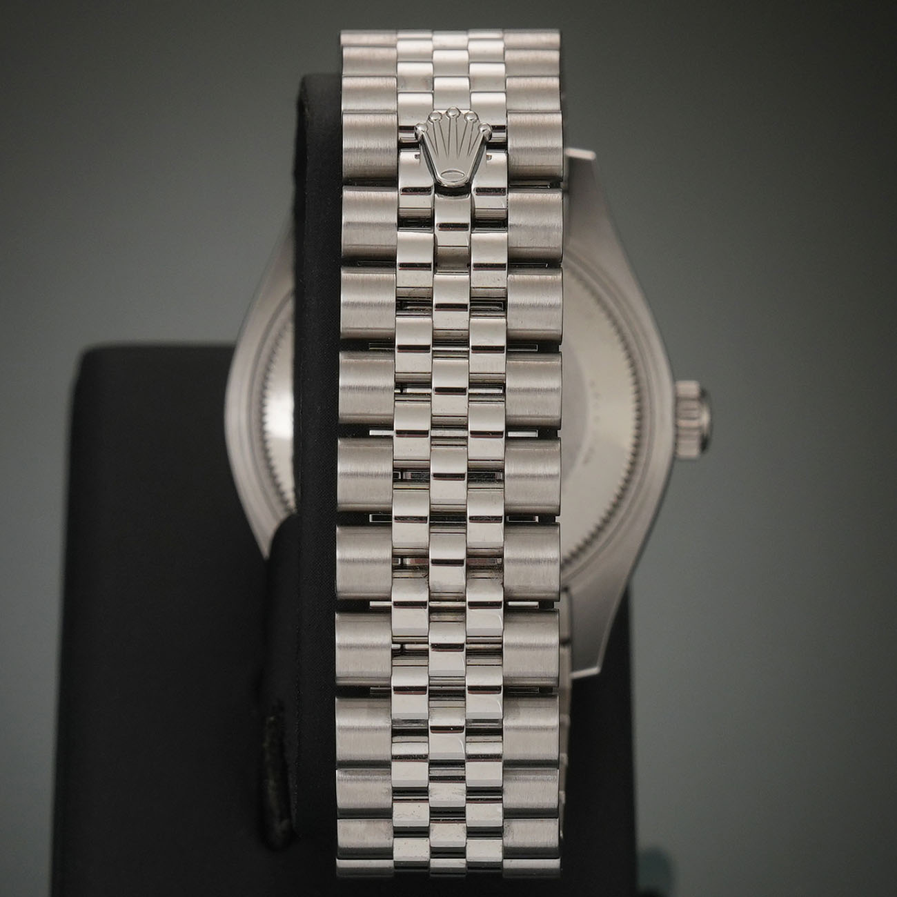 Rolex(USED)롤렉스 데이저스트 31 스틸 278274