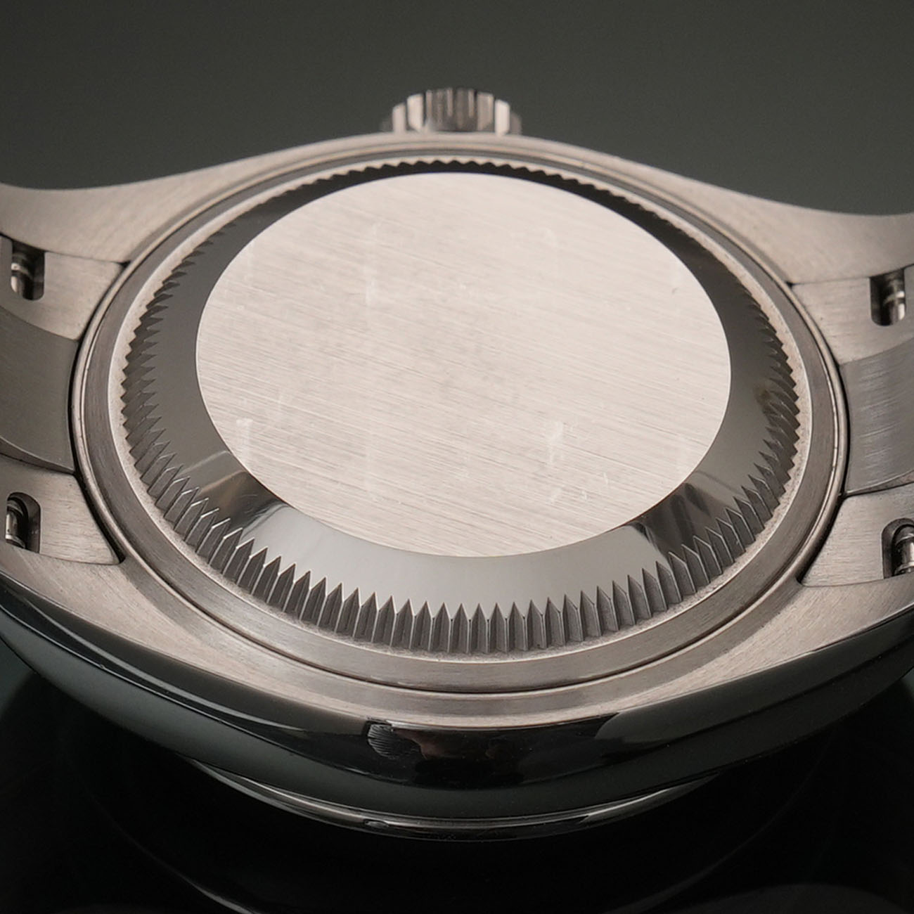 Rolex(USED)롤렉스 데이저스트28 279160