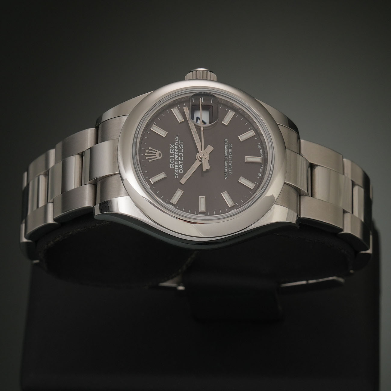 Rolex(USED)롤렉스 데이저스트28 279160