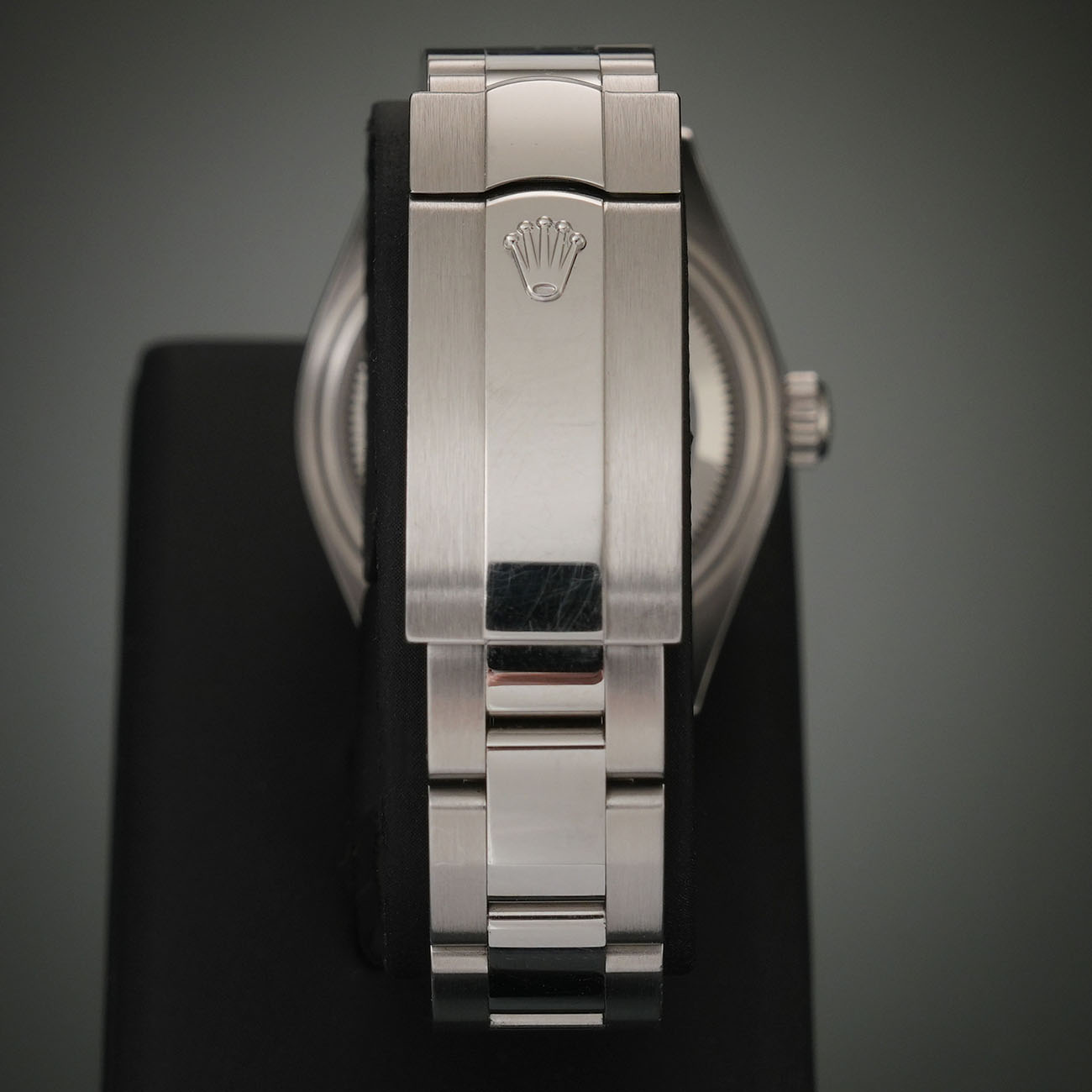 Rolex(USED)롤렉스 데이저스트28 279160